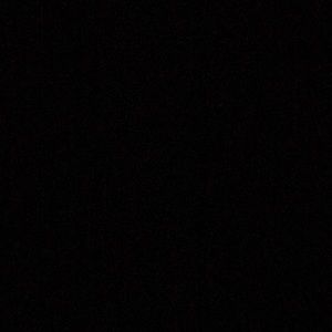 Meet your Posher, Sean